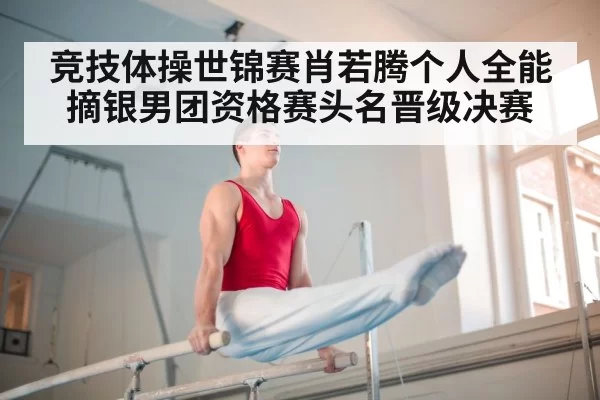 Chinese men's gymnastics team